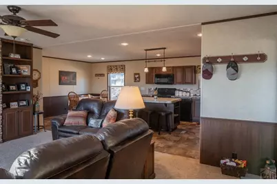 1950 County Rd 510, Walsenburg, CO 81089 - Photo 44