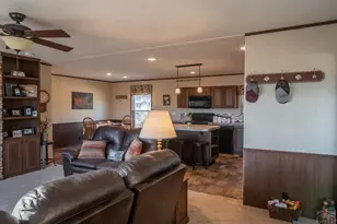 1950 Co Rd 510, Walsenburg, CO 81089 - Photo 44