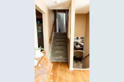 3935 Farabaugh Lane, Pueblo, CO 81005 - Photo 24