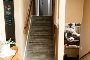 3935 Farabaugh Ln, Pueblo, CO 81005 - Photo 24