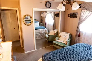 3935 Farabaugh Ln, Pueblo, CO 81005 - Photo 26