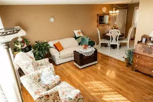 3935 Farabaugh Ln, Pueblo, CO 81005 - Photo 6