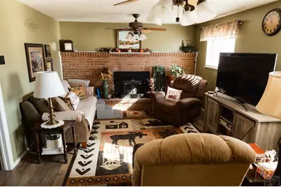 3935 Farabaugh Lane, Pueblo, CO 81005 - Photo 16