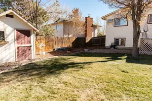 3935 Farabaugh Ln, Pueblo, CO 81005 - Photo 52