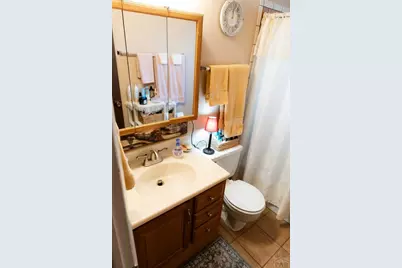 3935 Farabaugh Lane, Pueblo, CO 81005 - Photo 34