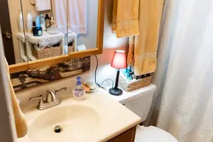 3935 Farabaugh Ln, Pueblo, CO 81005 - Photo 34