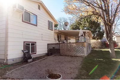 3935 Farabaugh Lane, Pueblo, CO 81005 - Photo 54