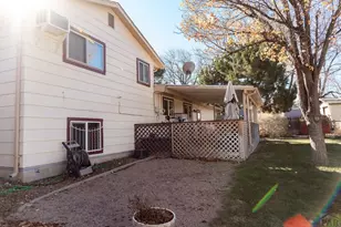 3935 Farabaugh Ln, Pueblo, CO 81005 - Photo 54