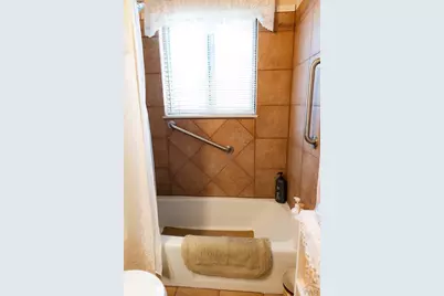 3935 Farabaugh Lane, Pueblo, CO 81005 - Photo 36