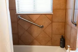 3935 Farabaugh Ln, Pueblo, CO 81005 - Photo 36