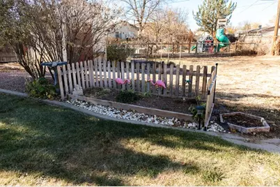 3935 Farabaugh Lane, Pueblo, CO 81005 - Photo 48