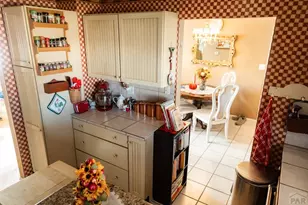 3935 Farabaugh Ln, Pueblo, CO 81005 - Photo 12