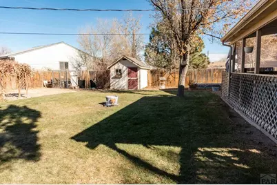 3935 Farabaugh Lane, Pueblo, CO 81005 - Photo 56