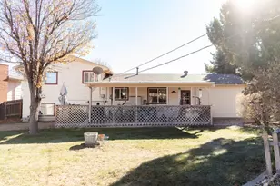 3935 Farabaugh Ln, Pueblo, CO 81005 - Photo 40