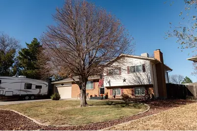 3935 Farabaugh Lane, Pueblo, CO 81005 - Photo 4