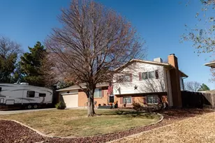 3935 Farabaugh Ln, Pueblo, CO 81005 - Photo 4