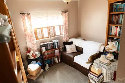 3935 Farabaugh Lane, Pueblo, CO 81005 - Photo 28