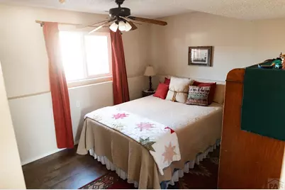 3935 Farabaugh Lane, Pueblo, CO 81005 - Photo 18