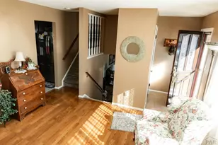 3935 Farabaugh Ln, Pueblo, CO 81005 - Photo 14