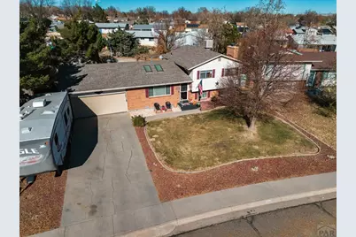 3935 Farabaugh Lane, Pueblo, CO 81005 - Photo 2