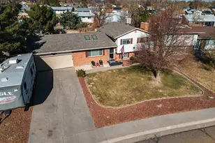 3935 Farabaugh Ln, Pueblo, CO 81005 - Photo 2