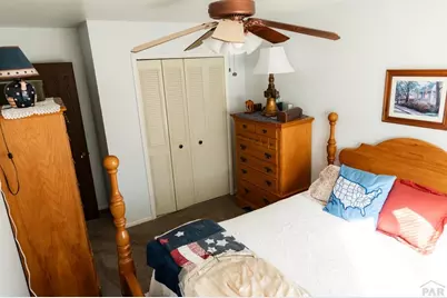 3935 Farabaugh Lane, Pueblo, CO 81005 - Photo 32