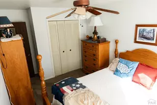 3935 Farabaugh Ln, Pueblo, CO 81005 - Photo 32