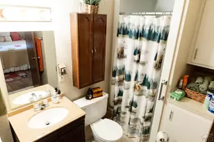 3935 Farabaugh Ln, Pueblo, CO 81005 - Photo 22