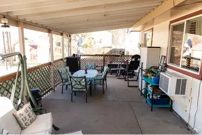 3935 Farabaugh Lane, Pueblo, CO 81005 - Photo 42