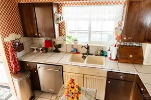 3935 Farabaugh Ln, Pueblo, CO 81005 - Photo 10