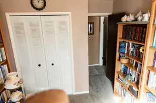 3935 Farabaugh Ln, Pueblo, CO 81005 - Photo 30