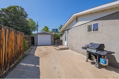 1732 Comanche Rd, Pueblo, CO 81001 - Photo 6