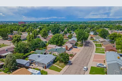 1732 Comanche Rd, Pueblo, CO 81001 - Photo 24