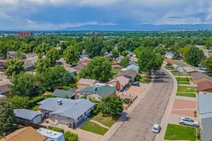 1732 Comanche Rd, Pueblo, CO 81001 - Photo 24