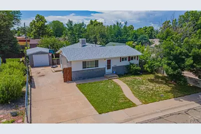 1732 Comanche Rd, Pueblo, CO 81001 - Photo 4