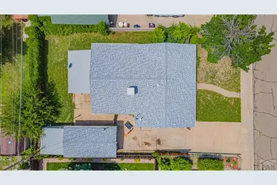 1732 Comanche Rd, Pueblo, CO 81001 - Photo 20