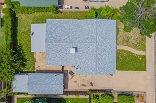 1732 Comanche Rd, Pueblo, CO 81001 - Photo 20