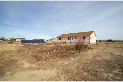 1327 N Blazing Star Lane, Pueblo West, CO 81007 - Photo 56