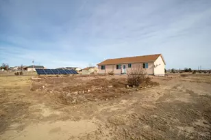 1327 N Blazing Star Ln, Pueblo West, CO 81007 - Photo 56