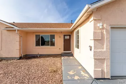 1327 N Blazing Star Lane, Pueblo West, CO 81007 - Photo 50