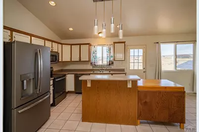 1327 N Blazing Star Lane, Pueblo West, CO 81007 - Photo 6