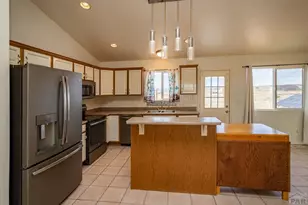 1327 N Blazing Star Ln, Pueblo West, CO 81007 - Photo 6