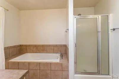 1327 N Blazing Star Lane, Pueblo West, CO 81007 - Photo 18