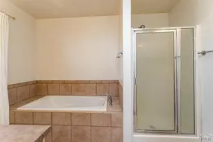 1327 N Blazing Star Ln, Pueblo West, CO 81007 - Photo 18