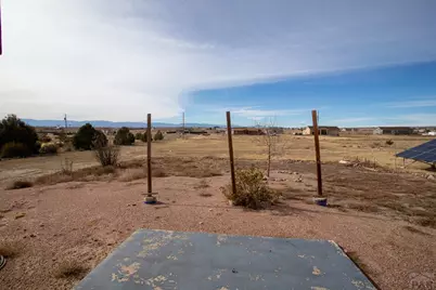 1327 N Blazing Star Lane, Pueblo West, CO 81007 - Photo 54