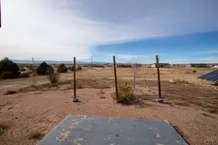 1327 N Blazing Star Ln, Pueblo West, CO 81007 - Photo 54