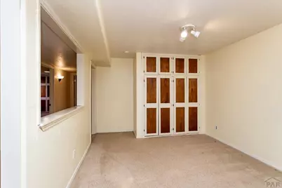 1327 N Blazing Star Lane, Pueblo West, CO 81007 - Photo 32