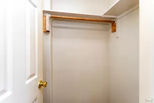 1327 N Blazing Star Ln, Pueblo West, CO 81007 - Photo 22