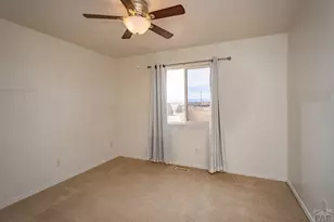 1327 N Blazing Star Ln, Pueblo West, CO 81007 - Photo 24