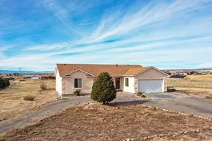 1327 N Blazing Star Ln, Pueblo West, CO 81007 - Photo 42